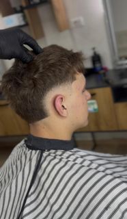 profile-image-4
