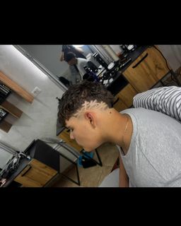profile-image-3