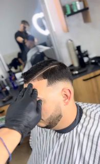 profile-image-5