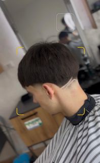 profile-image-6