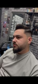 profile-image-7