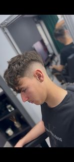 profile-image-8