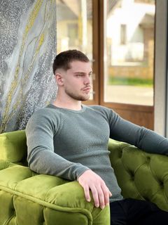 profile-image-10