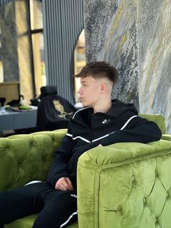 profile-image-17