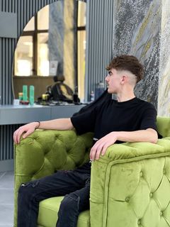 profile-image-34
