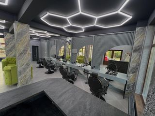 profile-image-3