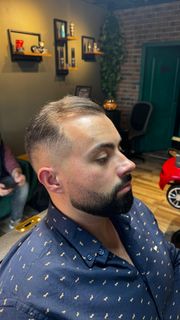profile-image-7