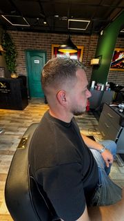 profile-image-8