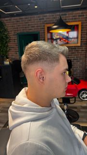 profile-image-9