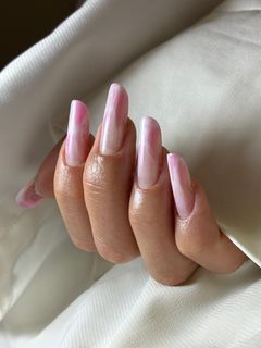 profile-image-14