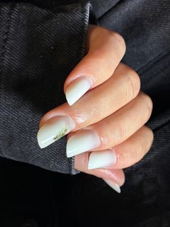 profile-image-15