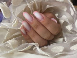 profile-image-30