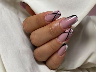 profile-image-31