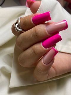 profile-image-50