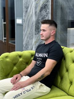 profile-image-45