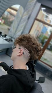 profile-image-46