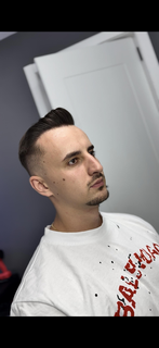 profile-image-10