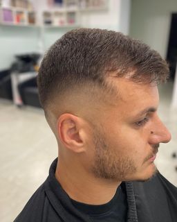 profile-image-2