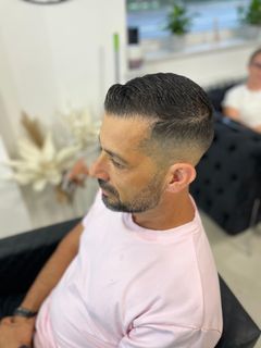 profile-image-5