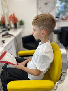 profile-image-6