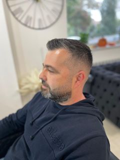 profile-image-7