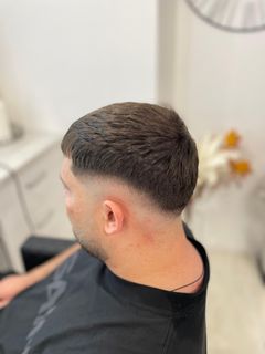 profile-image-9