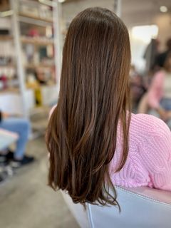 profile-image-38