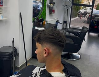 profile-image-9