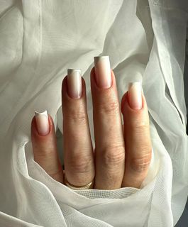 profile-image-37