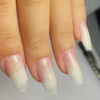 profile-image-110