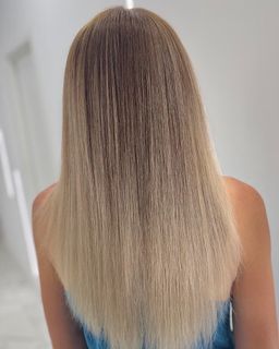 profile-image-47