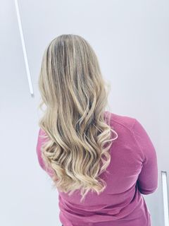 profile-image-48