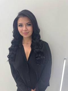 profile-image-52