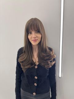 profile-image-53