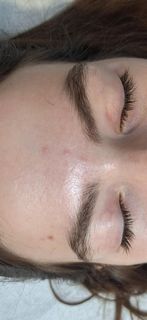 profile-image-10