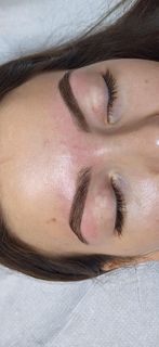 profile-image-11