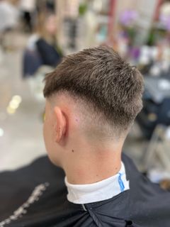 profile-image-37