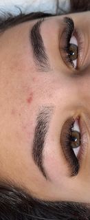 profile-image-13