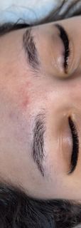 profile-image-12