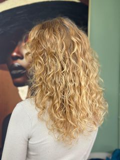 profile-image-42