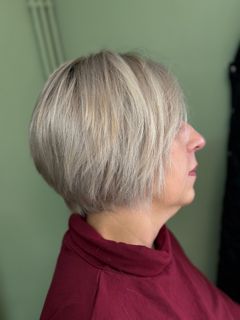 profile-image-47