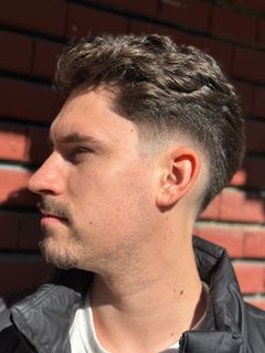 profile-image-46