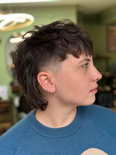 profile-image-44
