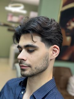 profile-image-39