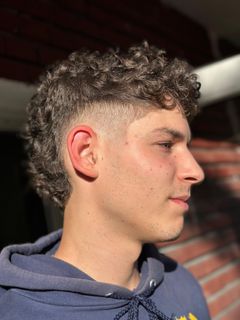 profile-image-45