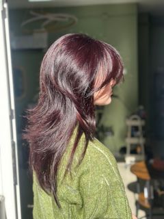 profile-image-43