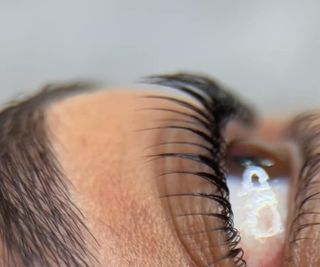 profile-image-17