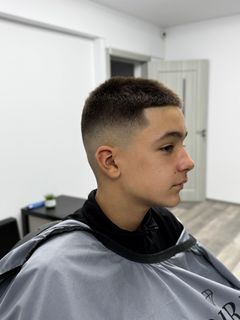 profile-image-11