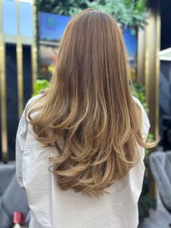 profile-image-13