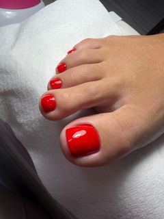 profile-image-113